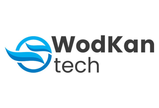 Feria de tecnología y equipos para redes de agua y saneamiento WodKan tech 2026