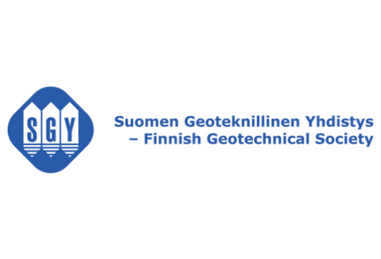 Jornada de la Geotecnia "Geotekniikan päivän ohjelma" 2026