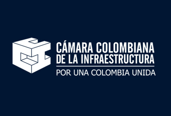 XXIII CONGRESO NACIONAL DE LA INFRAESTRUCTURA 2026