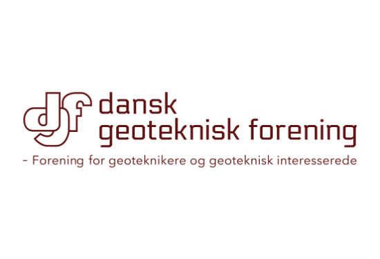 Jornada de ingeniería geotécnica «Geoteknikerdagen 2027»